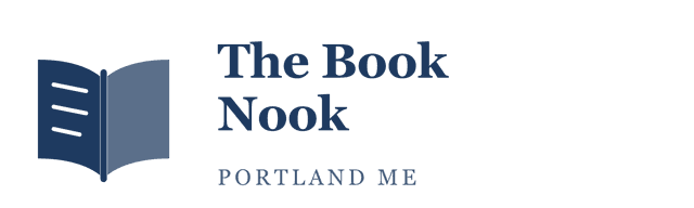 The Book Nook